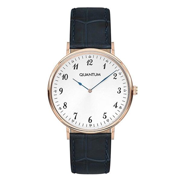 Quantum Erkek Kol Saati