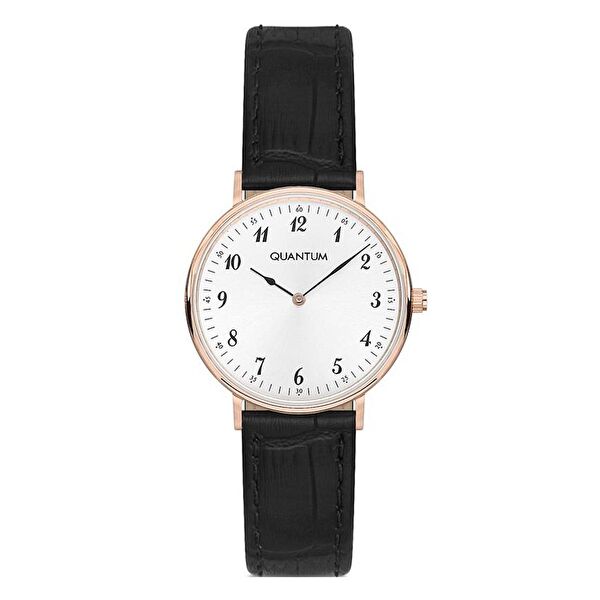 Quantum Kadın Kol Saati
