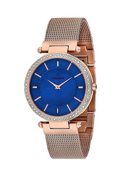 Essence Kadın Kol Saati