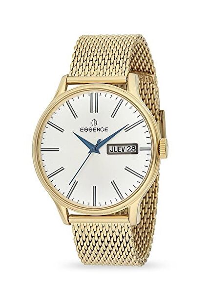 Essence Erkek Kol Saati