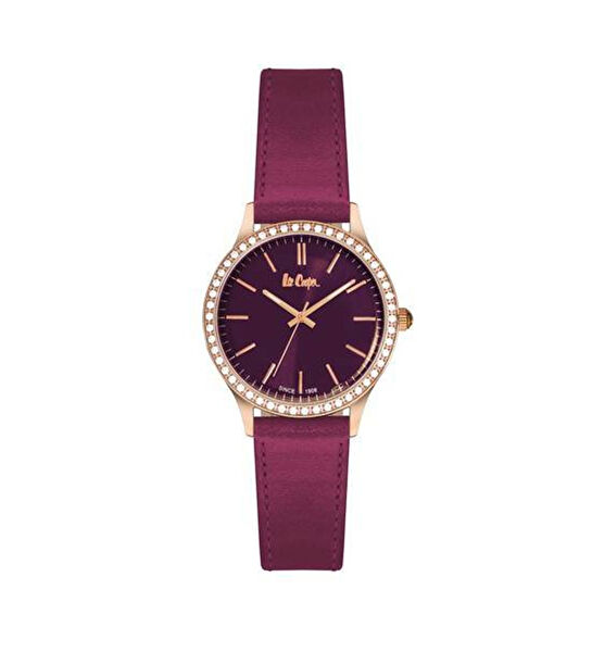 Lee Cooper Unisex Kol Saati