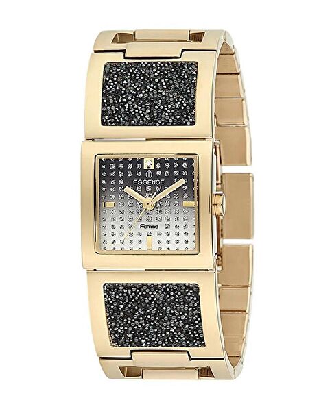 Essence Kadın Kol Saati