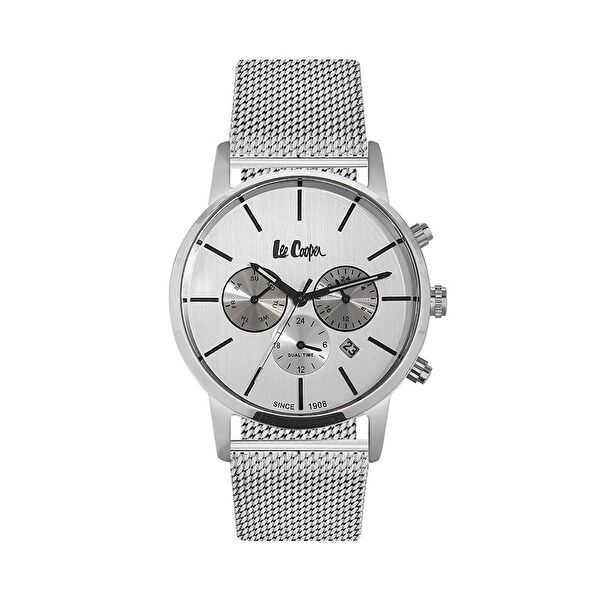 Lee Cooper Erkek Kol Saati