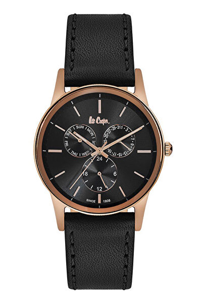 Lee Cooper Erkek Kol Saati