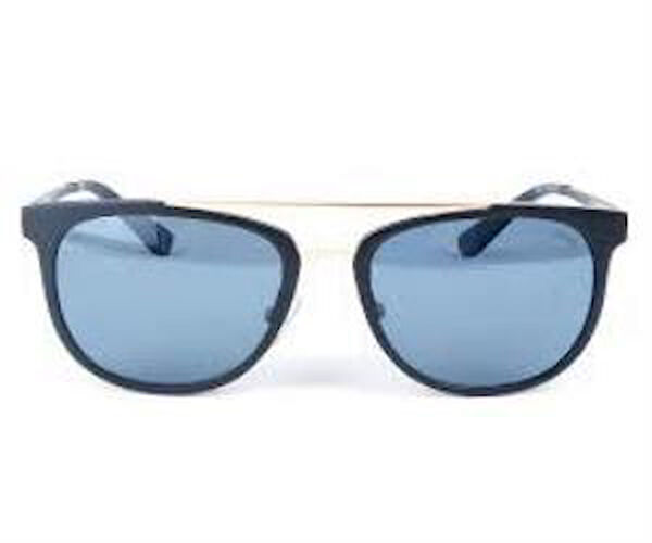 Slazenger Unisex Güneş Gözlüğü