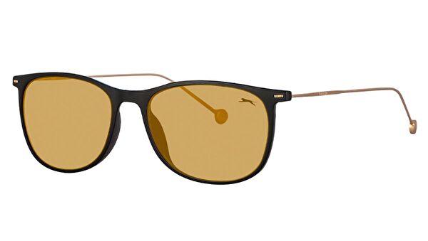 Slazenger Unisex Güneş Gözlüğü