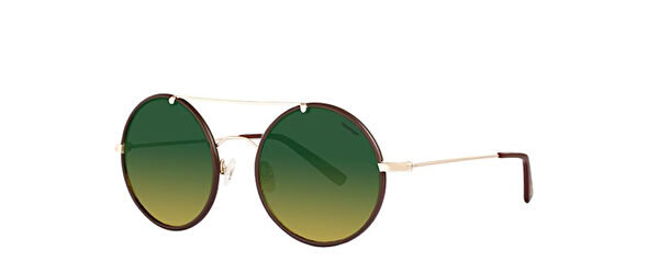 Slazenger Kadın Güneş Gözlüğü