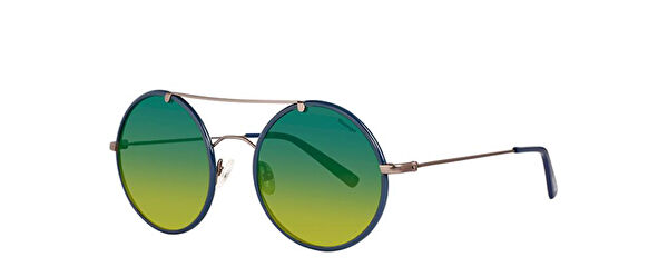 Slazenger Kadın Güneş Gözlüğü