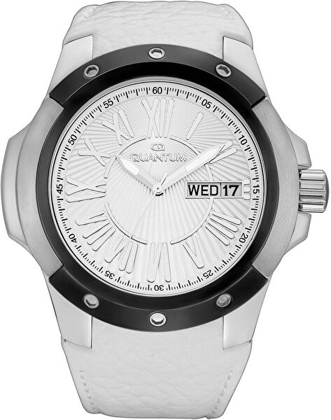 Quantum Erkek Kol Saati