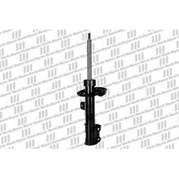 MAYSAN Amortisörler