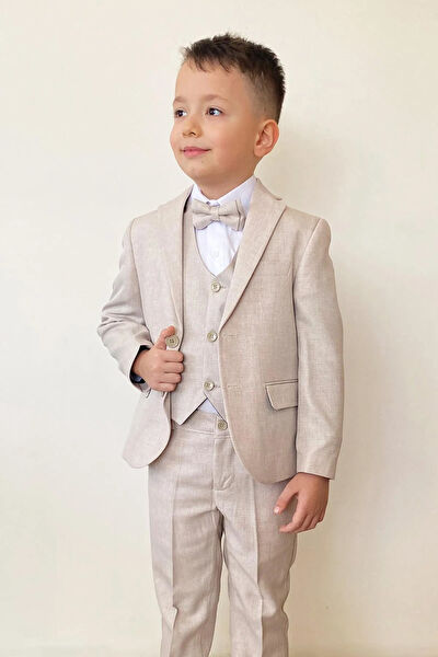 Pina Kids Erkek Çocuk Takım