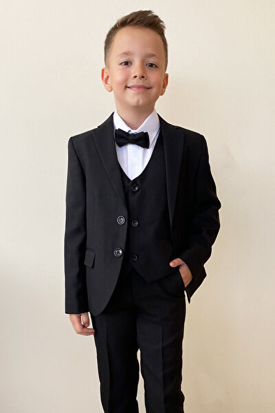 Pina Kids Erkek Çocuk Takım