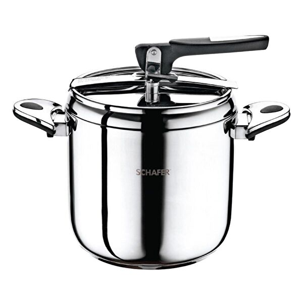 Schafer Düdüklü Tencere