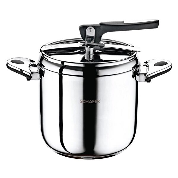 Schafer Düdüklü Tencere