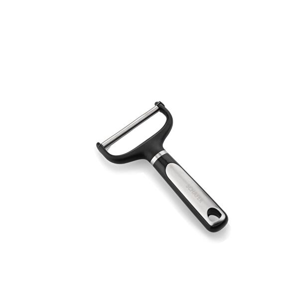 Schafer Soyucu, Oyacak