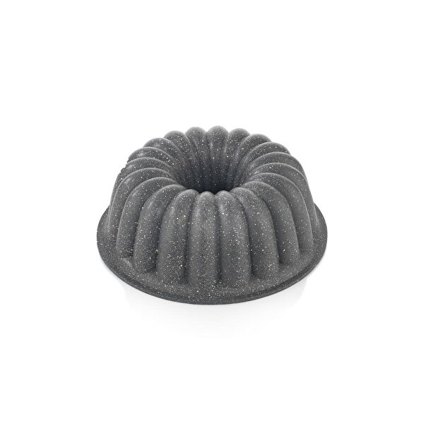 Schafer Pasta, Kek Kalıbı