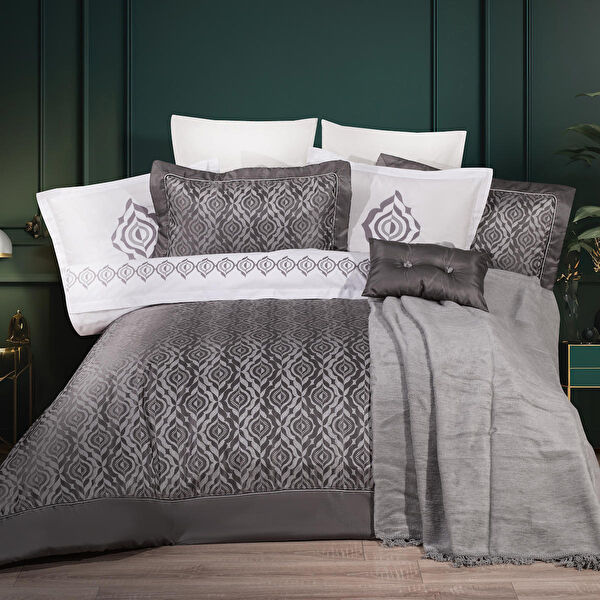 Schafer Tekstil Çeyiz Seti