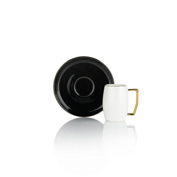 Schafer Fincan,Fincan Takımı