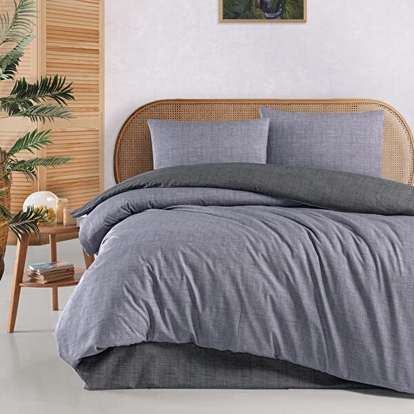 Schafer Nevresim Takımı