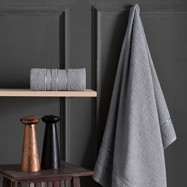 Schafer Banyo Havlusu