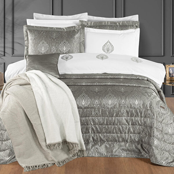 Schafer Tekstil Çeyiz Seti