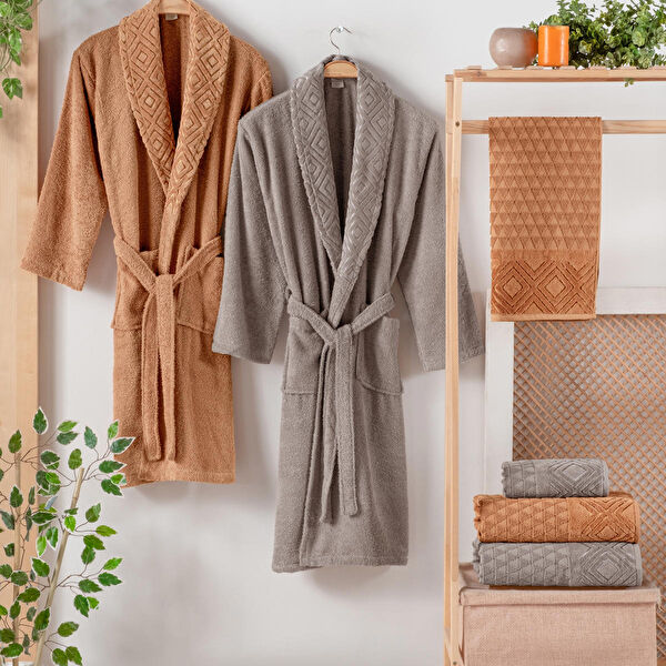 Schafer Bornoz, Bornoz Takımı