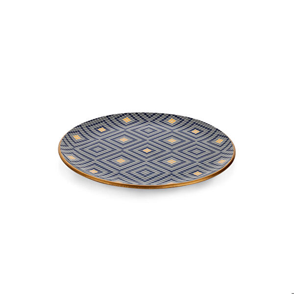 Schafer Çay Bardağı, Tabağı, Takımı