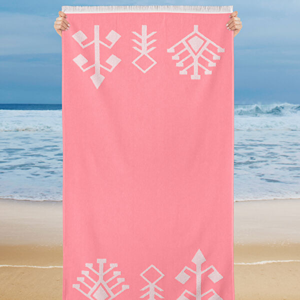 Schafer Plaj Havlusu