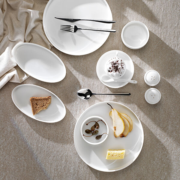 Schafer Kahvaltı Takımı