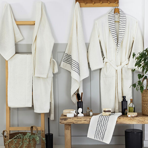 Schafer Bornoz, Bornoz Takımı