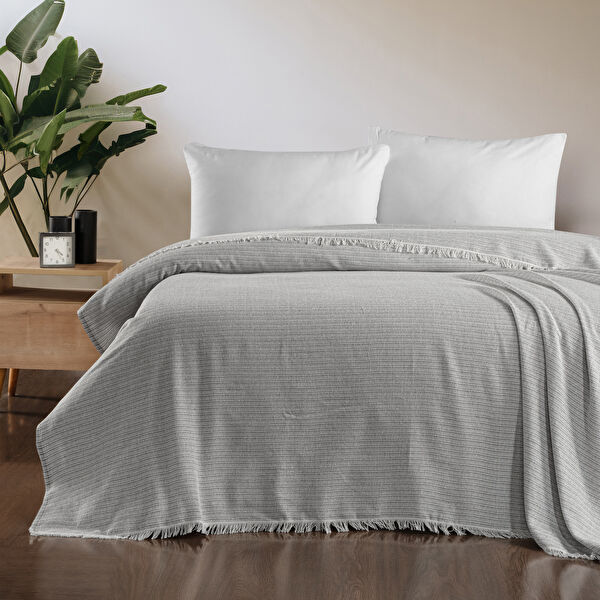 Schafer Pike takımı