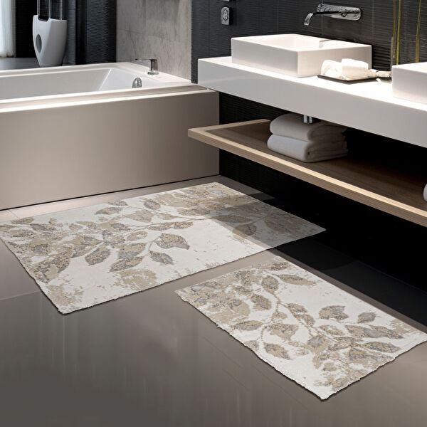 Schafer Banyo Paspası, Klozet Takımı