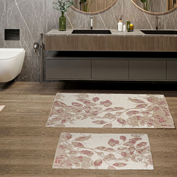 Schafer Banyo Paspası, Klozet Takımı