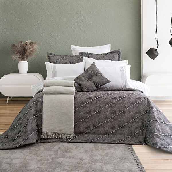 Schafer Nevresim Takımı