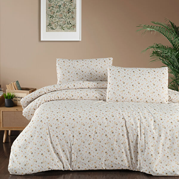 Schafer Nevresim Takımı