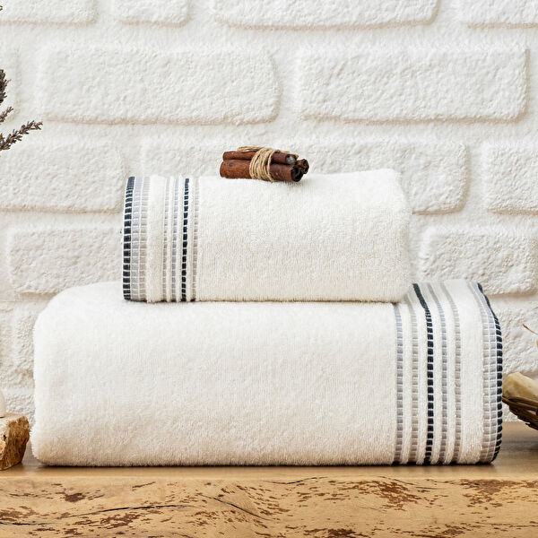 Schafer Banyo Havlusu