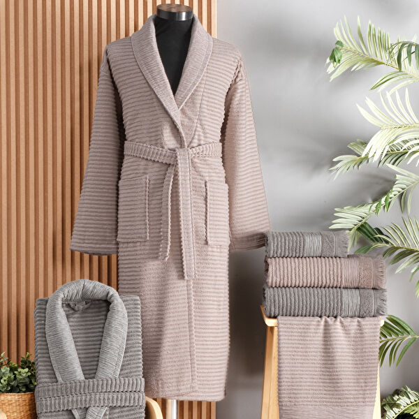 Schafer Bornoz, Bornoz Takımı