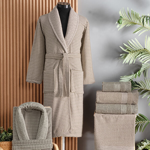 Schafer Bornoz, Bornoz Takımı