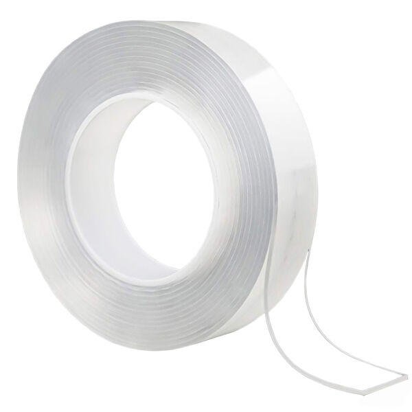 SUNUP Çevirici Adaptörler