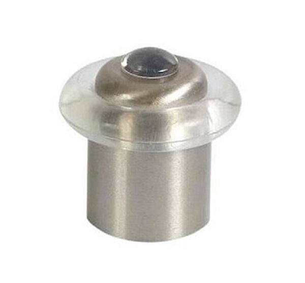 BESEL Mobilya Keçesi