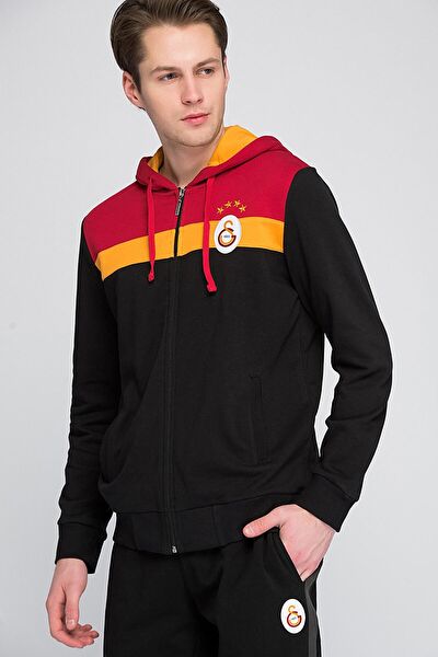 Galatasaray Taraftar Tişört, Sweatshirt