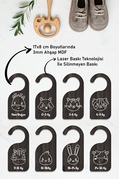 SaltanArt Ahşap Oyuncak