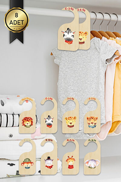 SaltanArt Ahşap Oyuncak