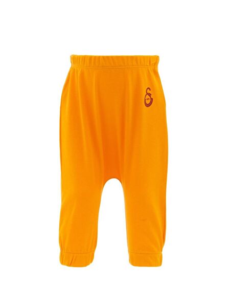 Galatasaray Bebek Eşofman