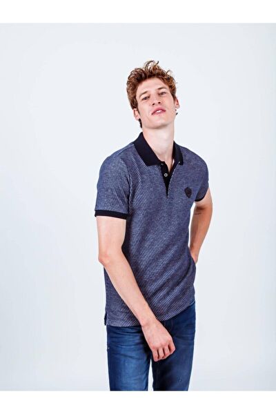 Fenerbahçe Taraftar Tişört, Sweatshirt