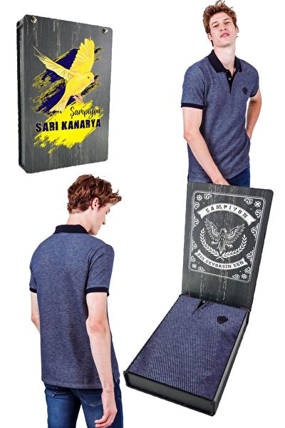 Fenerbahçe Taraftar Tişört, Sweatshirt