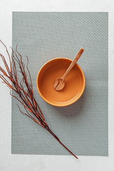 SaltanArt Çatal, Kaşık, Bıçak