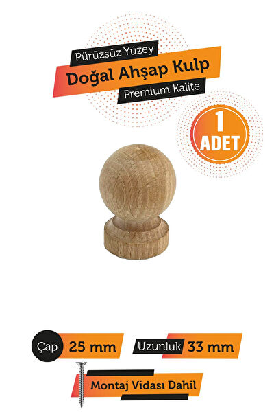 SaltanArt Mobilya Kulpları