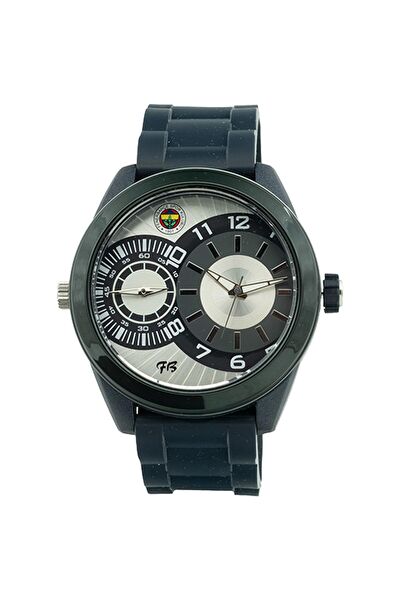 Fenerbahçe Erkek Kol Saati