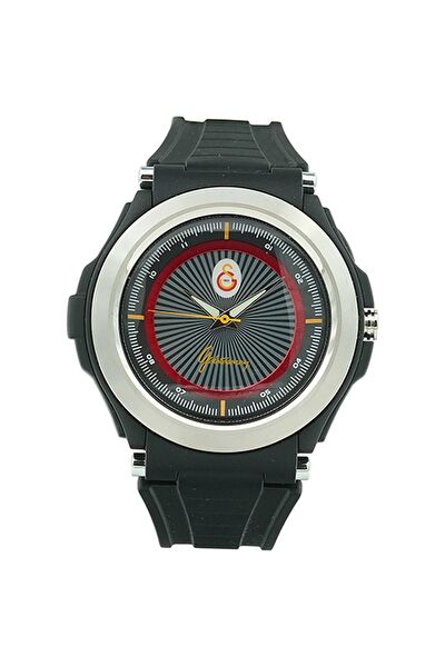 Galatasaray Unisex Kol Saati